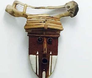 Masks